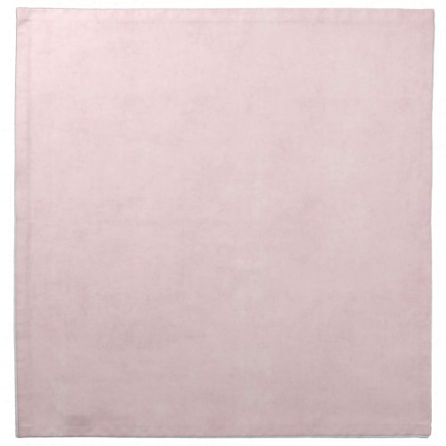 Vintage Pink Rose Parchment Old Paper Background Cloth Napkin