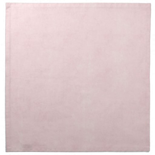 Vintage Pink Rose Parchment Old Paper Background Napkins | Zazzle