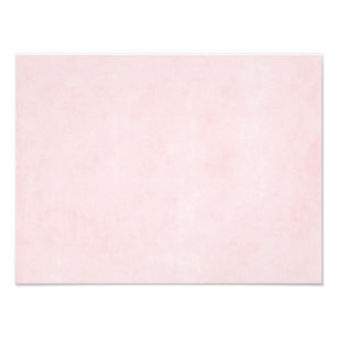 Pink parchment paper Stock Photo by ©janefromyork 9090779