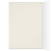 Vintage Pink Roses (Inside (Left))