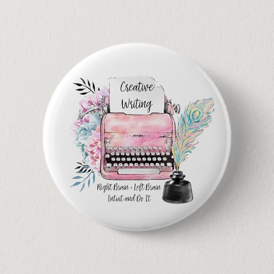 3rd grade writing prompts picture