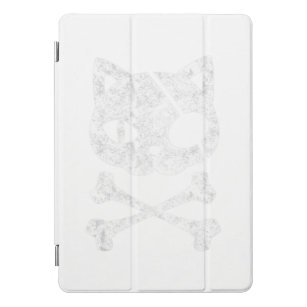 Halloween iPad Cases & Covers