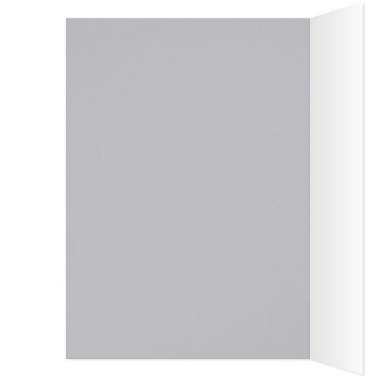 vintage Poisson d'avril (Inside (Left))