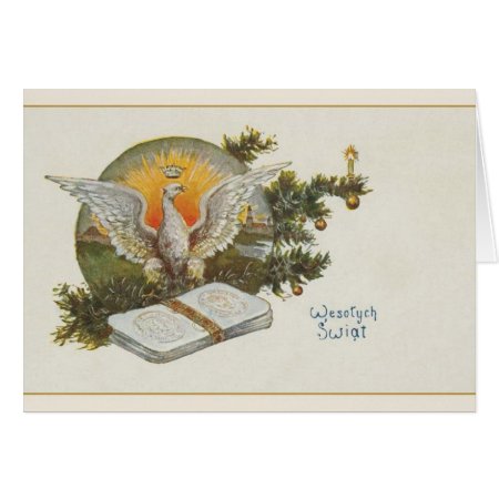 vintage_polish_christmas_greeting_card-r90359c2ef64b4aaca03d2fd75bc10f0d_xvuak_8byvr_450.jpg