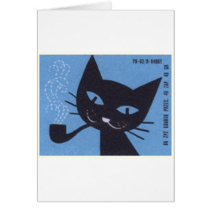 Polish Cat Gifts On Zazzle