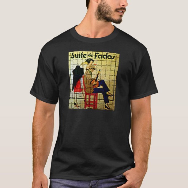 rosa lamour t shirt