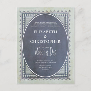 Cream Rose Wedding Postage Stamps, Zazzle