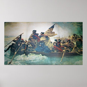 Vintage Poster Planet of the Apes