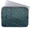 Vintage Pretty Peacock Bird Feathers Wallpaper