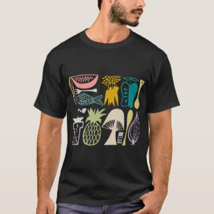 Vintage Pyrex Clothing Zazzle