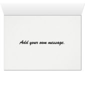 Vintage, Rabbit, Balloon Seller (Inside Horizontal (Bottom))