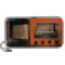 Vintage Radio
