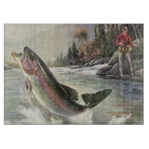 https://rlv.zcache.com/vintage_rainbow_trout_fish_fisherman_fishing_cutting_board-r13d85e06c55a4b55b08d3603f9daa7ef_i982q_8byvr_307.jpg