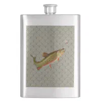 https://rlv.zcache.com/vintage_rainbow_trout_fly_fishing_flask-r7af28c0817ec40f5bf4f37ce44699dd9_zab51_200.webp?rlvnet=1