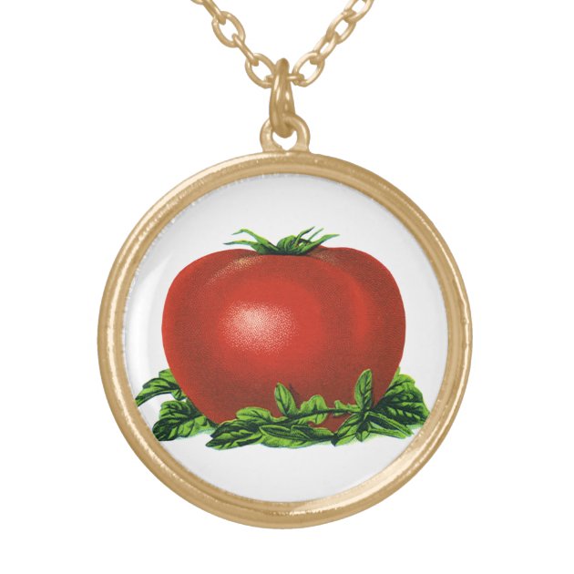Red tomato jewellery cheap