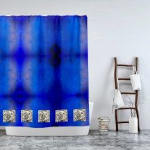 Vintage Red & Silver Milagro Heart With Butterfly