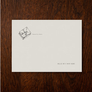 Vintage Regency aesthetic journal insert 