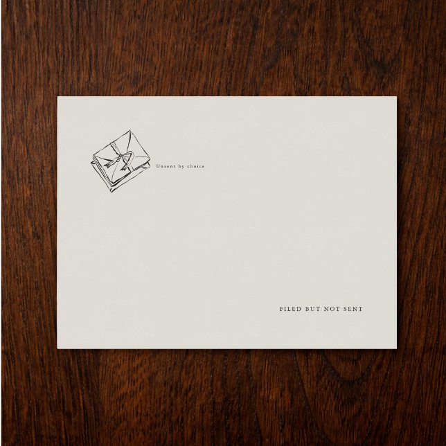 Vintage Regency aesthetic journal insert  (Creator Uploaded)