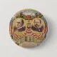 Vintage Republican Party Presidential Campaign Button | Zazzle