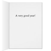 Vintage Reserve 1994 (Inside (Right))