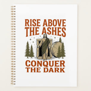 Vintage Resurrection Cave Quote Engraving Shirt De Planner
