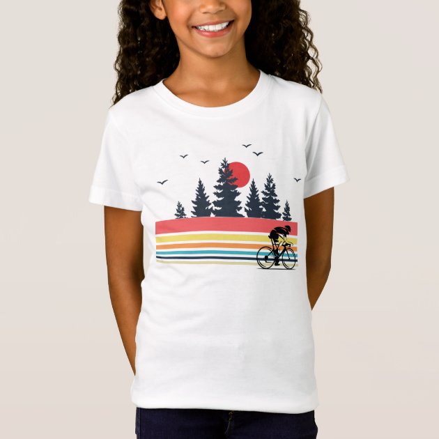 Mtb vintage a telai biciclette | Acquisti Online su