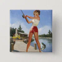 https://rlv.zcache.com/vintage_retro_fishing_pinup_girl_button-r3d7bcd89ffab4a66a423a3170efbc336_k94rk_200.webp?rlvnet=1