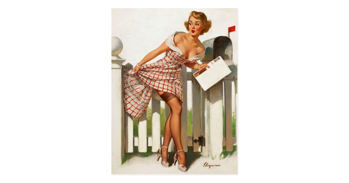 Holiday wine labels free