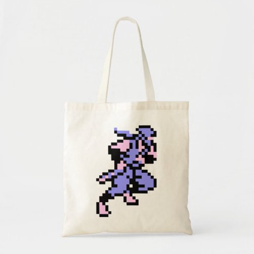 Vintage Retro Ninja Gaiden Awesome For Music Fans Tote Bag