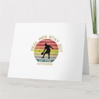 Vintage Retro Pickleball Funny