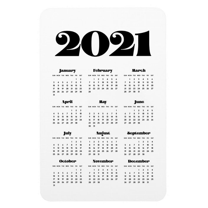 2021 Schedule Calendar Uf | Calendar APR 2021