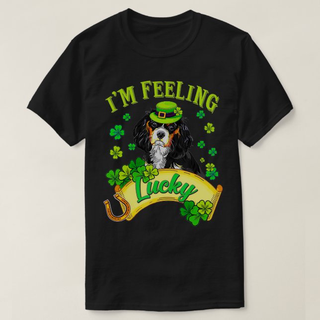 vintage retro shirt, funny graphic tee, animal lov T-Shirt (Design Front)