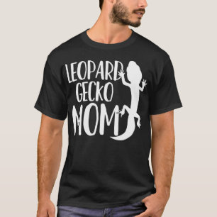 vintage retro shirt, funny graphic tee, animal lov T-Shirt