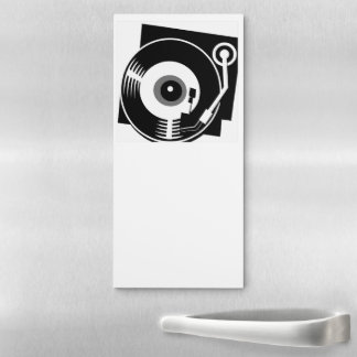 vintage retro unique notepad