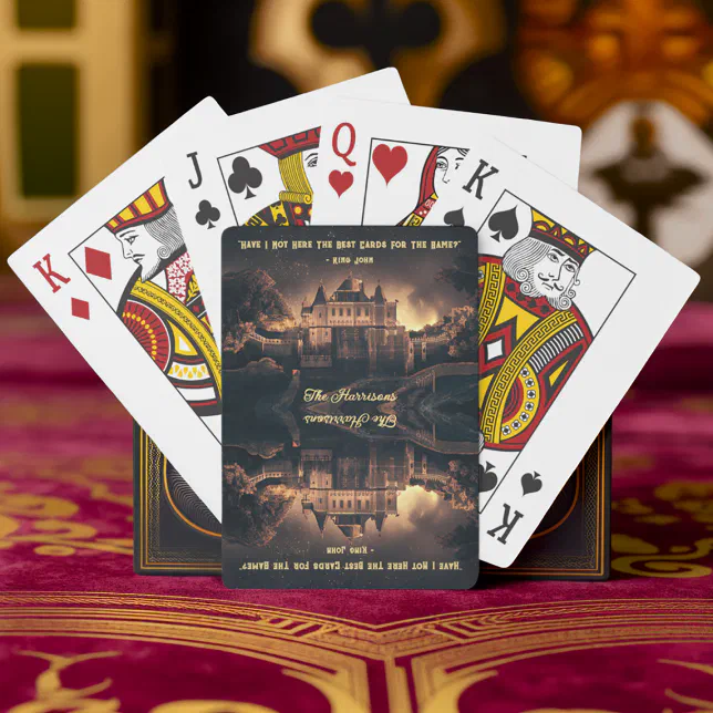 Games & Sports product example