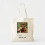 Vintage Retro Why Dont We Awesome For Music Fans Tote Bag