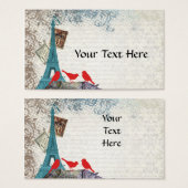 Vintage rhino (Front & Back)