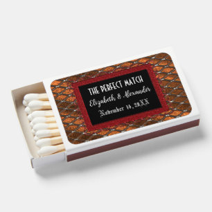 Vintage Roaring Twenties The Perfect Wedding Match