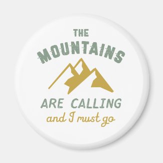 Vintage Rock Climbing The Mountains Are Calling