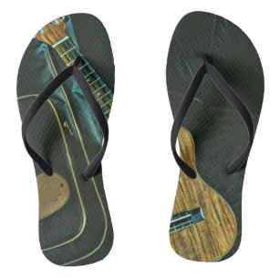 Fathers Day Sandals & Flip Flops