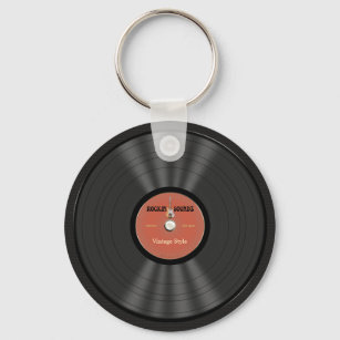 Recordable Keychains No Minimum Quantity Zazzle