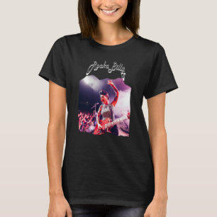 Vintage Rockabilly Dance Party T-Shirt