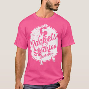 Vintage Rockets T-Shirt