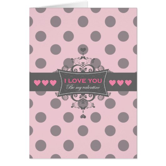 Vintage Romance Cards (Front)