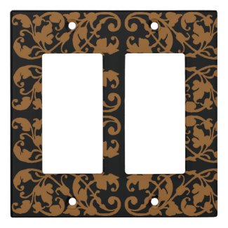 Vintage Romantic Elegant Antique 
