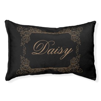 Vintage Romantic Steampunk Fairytale 