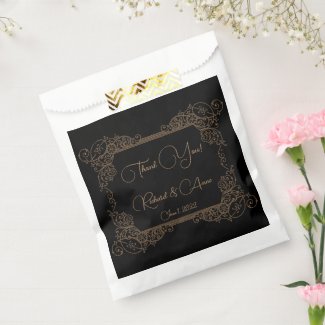 Vintage Romantic Steampunk Fairytale 