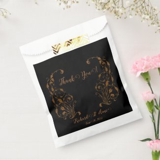 Vintage  Romantic Steampunk Fairytale Wedding