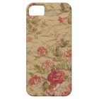 Vintage Rose