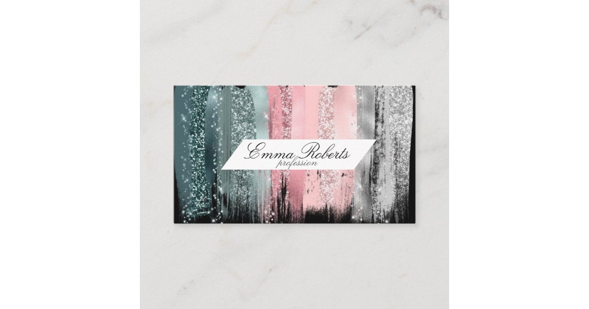 Stunning Retro Rose-Gray Machinery Decor Inspiration image